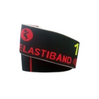 Elastiband black 15 kg bulk (1) - AEROBIC.sk