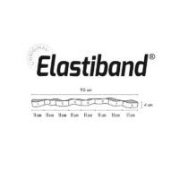Elastiband black 15 kg bulk (4) - AEROBIC.sk