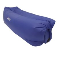 LAZY BAG- relaxačný vzduchový vak