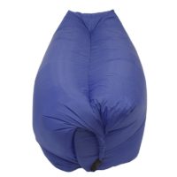 LAZY BAG- relaxačný vzduchový vak