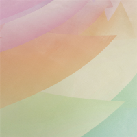 SA04749-5 - AEROBIC.sk