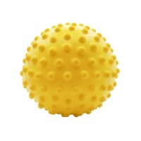 SENSYBALL - masážna loptička