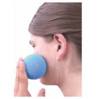 SOFT MOLITANOVÁ LOPTIČKA CELOHLADKÁ (2) - AEROBIC.sk SOFT MOLITANOVÁ LOPTIČKA CELOHLADKÁ