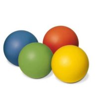 SOFT MOLITANOVÁ LOPTIČKA CELOHLADKÁ (3) - AEROBIC.sk SOFT MOLITANOVÁ LOPTIČKA CELOHLADKÁ