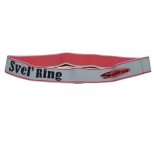 Svel´ Ring elasticky pas na cvičenie
