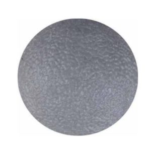 Gelová loptička Squeez Bounce posilňovač prstov