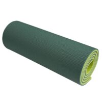 Karimatka-dvojvrstvová-10-mm - AEROBIC.sk Karimatka-dvojvrstvová-10-m