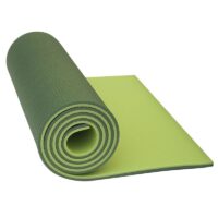 Karimatka-dvojvrstvová-10-mm.jpg - AEROBIC.sk Karimatka-dvojvrstvová-10-m