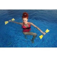 AQUA VESIELKA