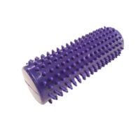 BODY ROLL 15 x 5 cm masážny valec