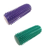 BODY ROLL 15 x 5 cm masážmy valec