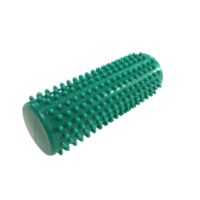 BODY ROLL 15 x 5 cm masážmy valec