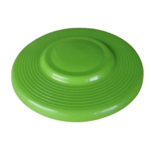 Lietajúci tanier 22 cm