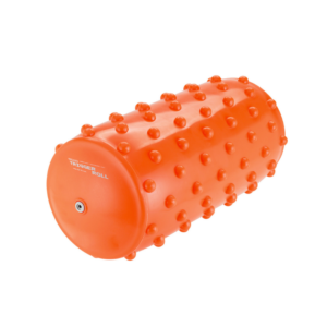 Trigger Roll masážny valec