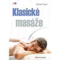 Klasické masáže - AEROBIC.sk Klasické masáže