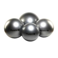 FITLOPTA PHYSIOBALL-MAXAFE - AEROBIC.sk FITLOPTA PHYSIOBALL-MAXAFE