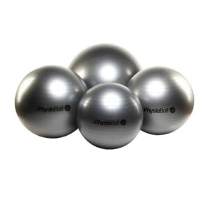 FITLOPTA PHYSIOBALL-MAXAFE