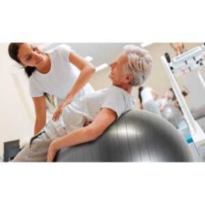 FITLOPTA PHYSIOBALL-MAXAFE 85 cm,95 cm a 105 cm