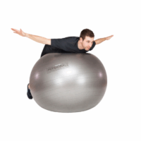 PHYSIOBALL-MAXAFE - AEROBIC.sk PHYSIOBALL-MAXAFE