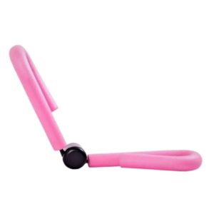 Posilňovač Body Trimer