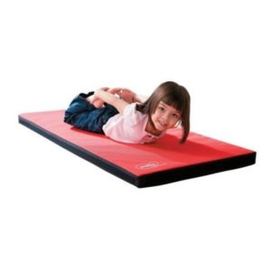 Žinenka color 120x60x5cm Weplay