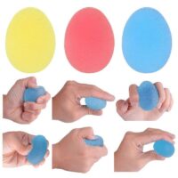 EGG BOUNCE