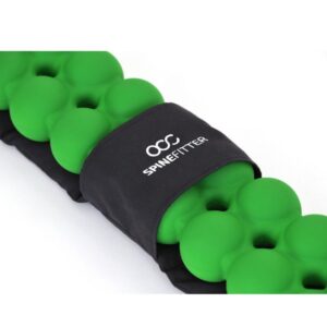 SPINEFITTER Sissel (11) - AEROBIC.sk