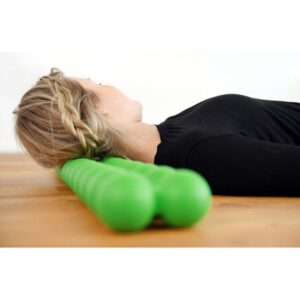 SPINEFITTER Sissel (3) - AEROBIC.sk