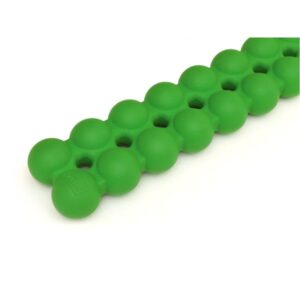 SPINEFITTER Sissel (6) - AEROBIC.sk