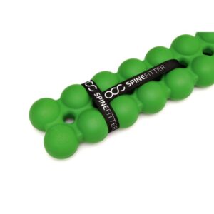 SPINEFITTER Sissel (7) - AEROBIC.sk