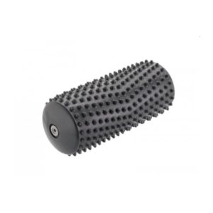 Masážny valec Activ Roll