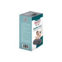 Masážny valec Activ Roll