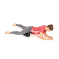 Actiroll Wave (3) - AEROBIC.sk