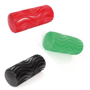 Actiroll Wave - masážny valec