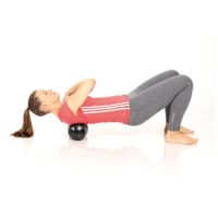 Actiroll Wave (4) - AEROBIC.sk