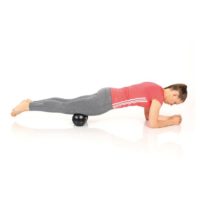 Actiroll Wave (5) - AEROBIC.sk