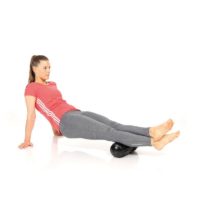 Actiroll Wave (7) - AEROBIC.sk