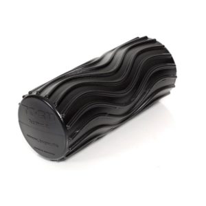 Actiroll Wave čierny