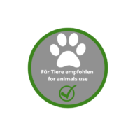 Bantoo Roller masážny valec