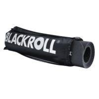 Blackroll Mat - AEROBIC.sk Blackroll Mat