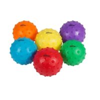 Slomo Ball Bump 18 cm - AEROBIC.sk Slomo Ball Bump 18 cm