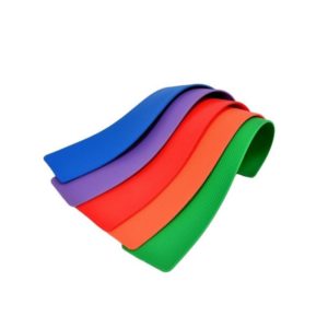 Značka na podlahu Obdlžnik(1) - AEROBIC.sk Značka na podlahu Obdlžnik