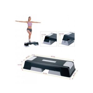 AEROBIC STEP PRO STEP 740