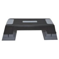 AEROBIC STEP PRO STEP 740