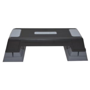AEROBIC STEP PRO STEP 740
