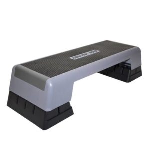 Aerobic step Pro TPR770