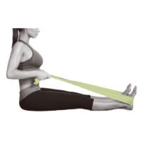 Posilňovacie gumy_-sada ECOWELLNESS (1) - AEROBIC.sk