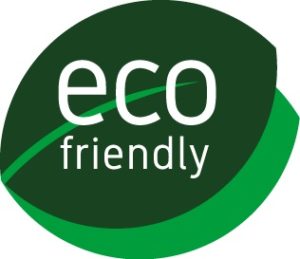 blobid0-8 - AEROBIC.sk