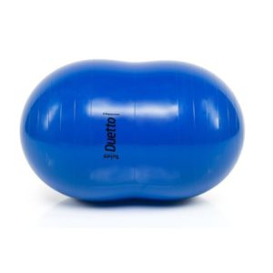 Duetto 55 cm Peanut piškóta - AEROBIC.sk Duetto 55 cm Peanut piškóta