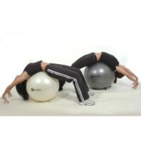 Sit Solution Maxafe 55 cm